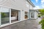 6 Farnworth Tce, Churton Park, Wellington - Carousel 21