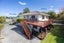 156 Weatherly Road, Torbay, Auckland - Carousel 3
