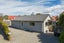 15 Rata Place, Witherlea, Blenheim - Carousel 9