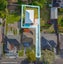 5a Richards Avenue, Papatoetoe, Manukau City, Auckland - Carousel 11