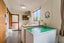 59A Bellona Street, Saint Kilda, Dunedin - Carousel 5