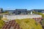 35 Pukenamu Road, Rainbow Point, Taupo - Carousel 4