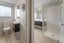 16 Cupola Crescent, Richmond - Carousel 20