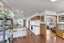 12 Huron Street, East Gore, Gore - Carousel 18