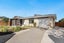 16 Maugham Drive, Bucklands Beach, Auckland - Carousel 2