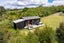 94 Spioenkop Road, Mangawhai - Carousel 1
