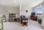 89/305 Evans Bay Parade, Hataitai, Wellington - Carousel 7