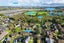 1 Fantail Court, Orewa, Orewa - Carousel 22