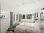 16 Bay Road, Oxford, Oxford - Carousel 11