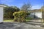 2 Hill Grove, Naenae, Lower Hutt - Carousel 24