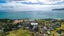 61 Stratford Drive, Cable Bay, Cable Bay - Carousel 5