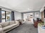 409A Main North Road, Redwood, Christchurch - Carousel 16