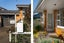 156 Ngatai Road, Otumoetai, Tauranga - Carousel 7