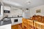 14 Plympton Street, Brooklands, New Plymouth - Carousel 9