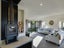 160 Fernhill Road, Fernhill, Queenstown - Carousel 21