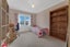 42 Manse Road, Pahurehure, Papakura - Carousel 13