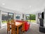 15 Charlbury Drive, Rolleston, Rolleston - Carousel 8