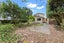 107 Raglan Street, Mangere East, Auckland - Carousel 4