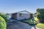 32 Enniskillen Street, Clifton, Invercargill - Carousel 1