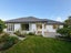 1/7 Kelson Lane, Ilam, Christchurch - Carousel 10