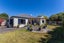 95 Weggery Drive, Waikanae Beach, Waikanae - Carousel 15