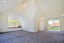 20A Clonbern Road, Remuera, Auckland - Carousel 5