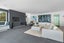 172A Haven Street, Moeraki - Carousel 15