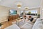 5 Kingsley Place, Richmond, Richmond - Carousel 5