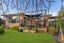 26 Casper Street, Fairfield, Hamilton - Carousel 19