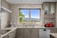 42 Glencarron Street, Alexandra, Alexandra - Carousel 5