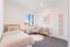 153 Woodcocks Road, Warkworth, Warkworth - Carousel 16