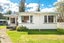 30 Gibson Street, Aramoho, Whanganui - Carousel 5