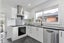 36 Hare Street, Ilam, Christchurch - Carousel 6