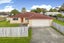 7 Scotts Field Drive, Takanini, Auckland - Carousel 2