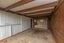 48 Taumaihi Street, Bulls - Carousel 15