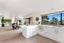 168 Shaw Road, Oratia, Auckland - Carousel 6