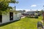 10 Thomas Street, Ranfurly, Ranfurly - Carousel 22