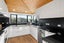 34 Lakewood Avenue, Churton Park, Wellington - Carousel 5