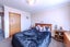 29D Renfrew Street, Balclutha, Balclutha - Carousel 10