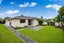 1 Elrita Place, Conifer Grove, Takanini - Carousel 4