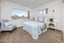68D Henwood Road, Mangere East, Manukau City, Auckland - Carousel 12