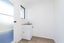 12 Le Havre Place, Takanini, Auckland - Carousel 23