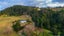449 State Highway 1, Dome Forest, Warkworth - Carousel 36