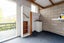 4 Smeath Road, Kawakawa, Kawakawa - Carousel 9