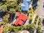 16 Frances Street, Waikanae Beach, Waikanae - Carousel 7