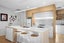 6 Gingko Lane, Marshland, Christchurch - Carousel 3