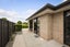 29/46 Sharp Road, Aongatete, Katikati - Carousel 20