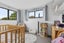 22 The Bollard, Whitby, Porirua - Carousel 19