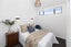43A Gracefield Avenue, Christchurch Central, Christchurch - Carousel 20
