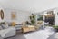 15A Kaiwara Street, Hoon Hay, Christchurch - Carousel 6
